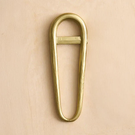 Forge Gold Bottle Opener Assorted