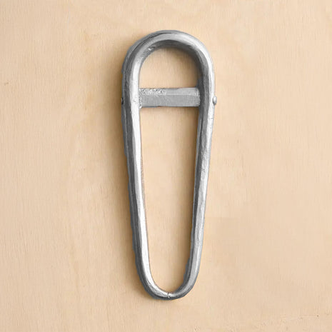 Forge Silver Bottle Opener Assorted