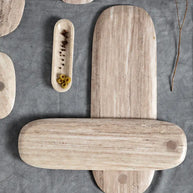 Granada Long Board Large