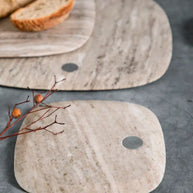 Granada Square Board Large