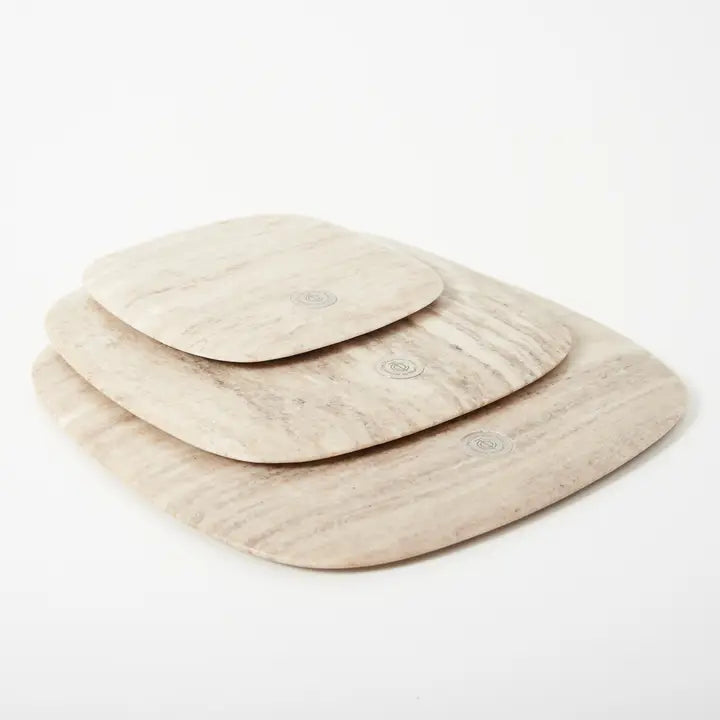 Granada Square Board Medium