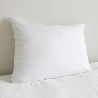 So Soft Cloud Sleeping Pillow Insert