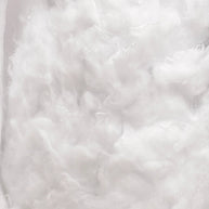 So Soft Cloud Sleeping Pillow Insert