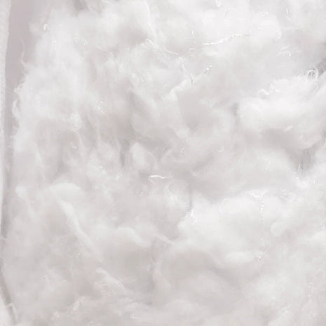 So Soft Cloud Sleeping Pillow Insert