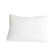 So Soft Cloud Sleeping Pillow Insert
