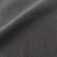 So Soft Linen Duvet Cover