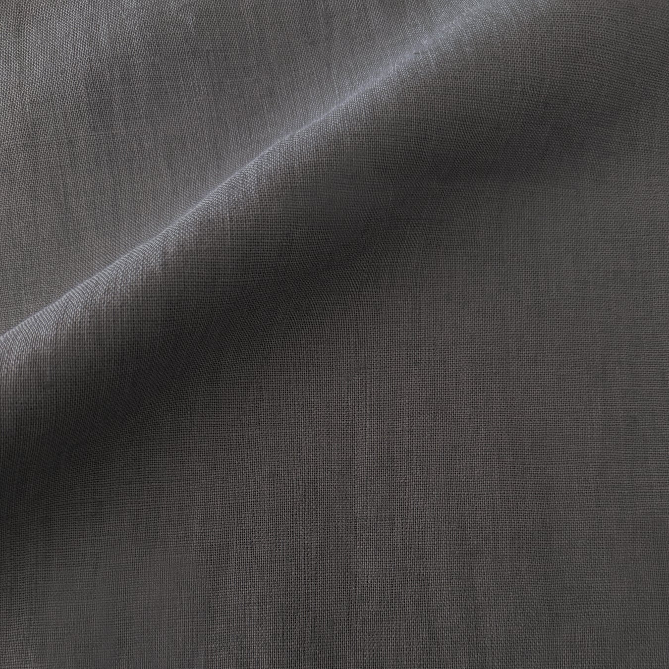 So Soft Linen Duvet Cover