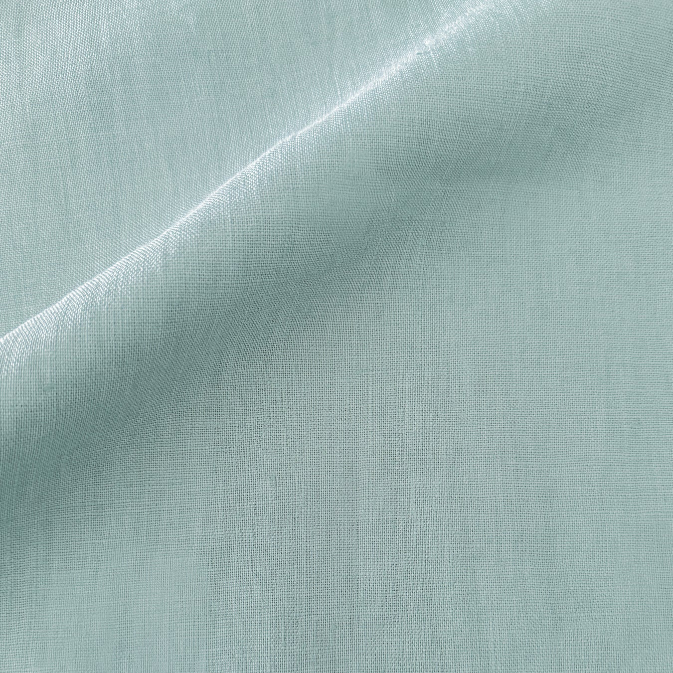 So Soft Linen Duvet Cover