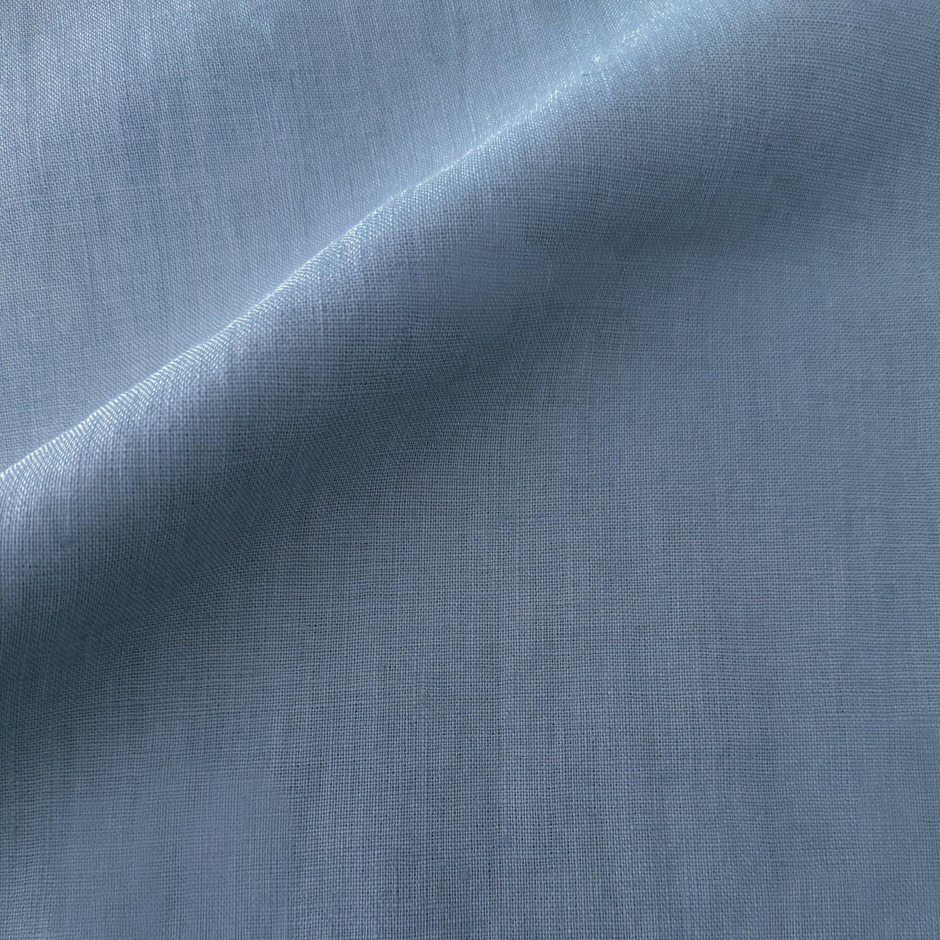 So Soft Linen Duvet Cover