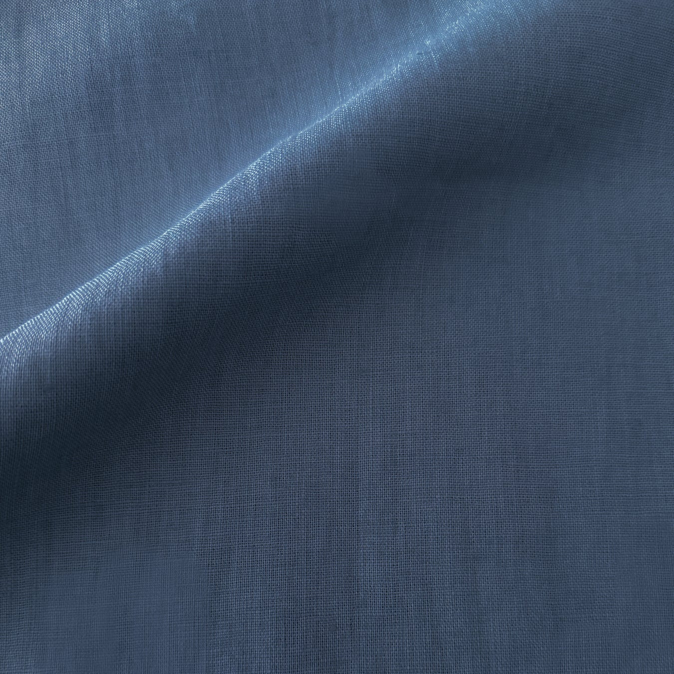 So Soft Linen Duvet Cover