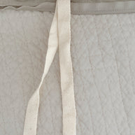 So Soft Linen Duvet Cover