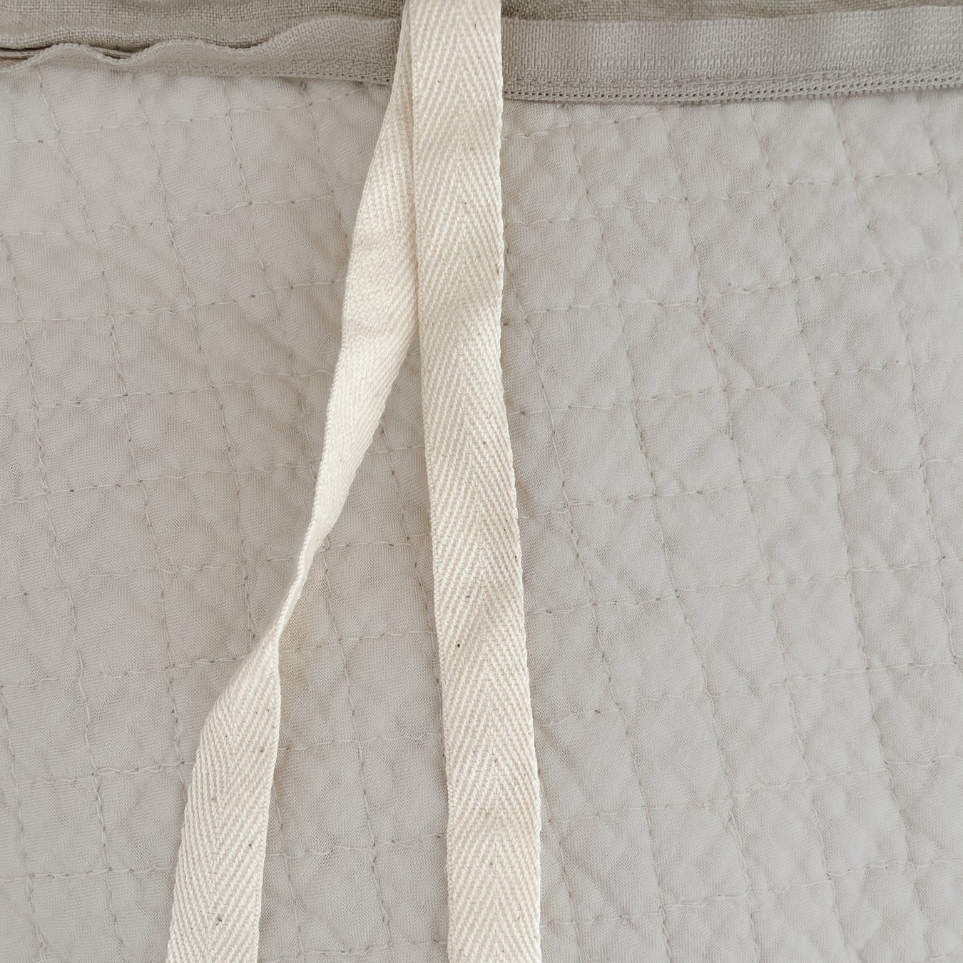 So Soft Linen Duvet Cover