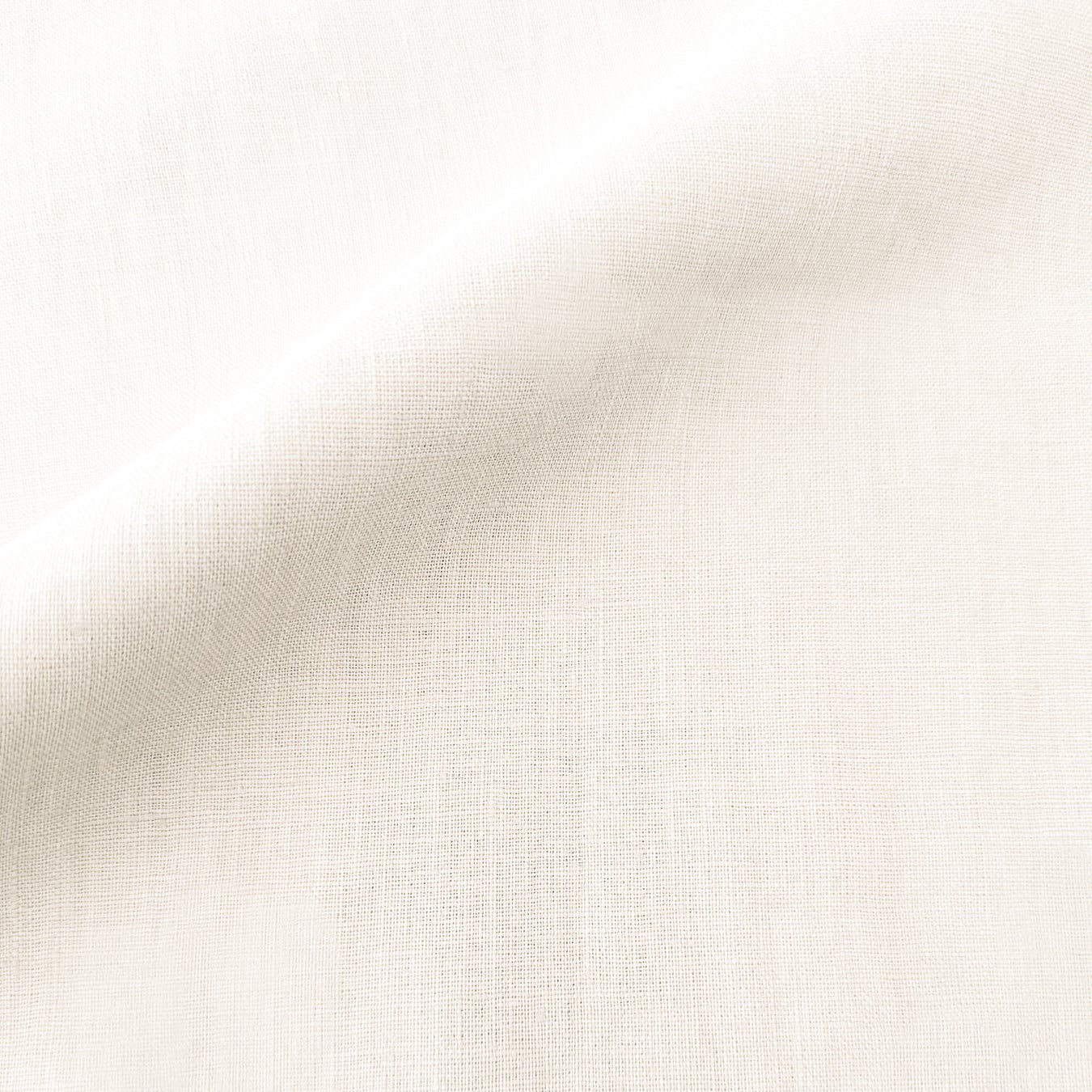 So Soft Linen Duvet Cover