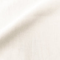 So Soft Linen Duvet Cover