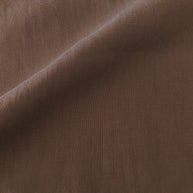 So Soft Linen Duvet Cover