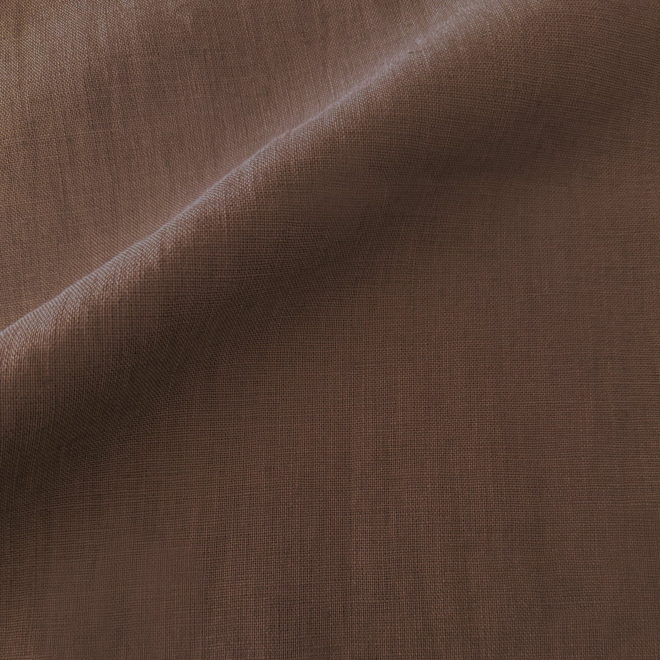 So Soft Linen Duvet Cover