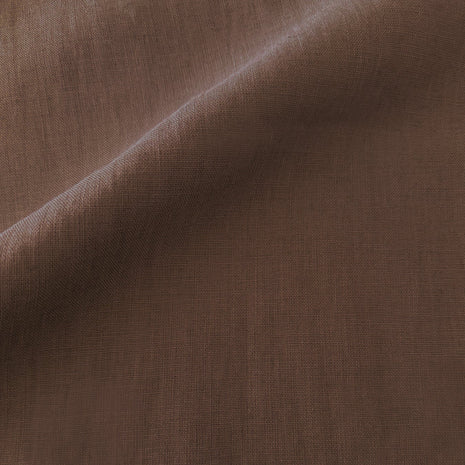 So Soft Linen Duvet Cover