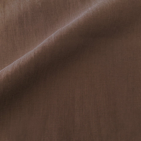 So Soft Linen Duvet Cover