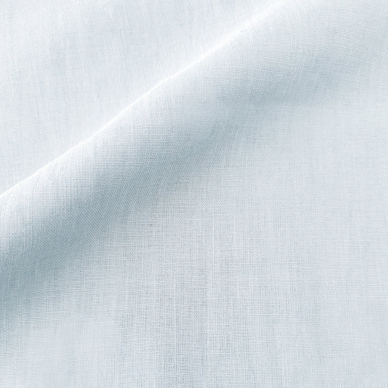 So Soft Linen Duvet Cover