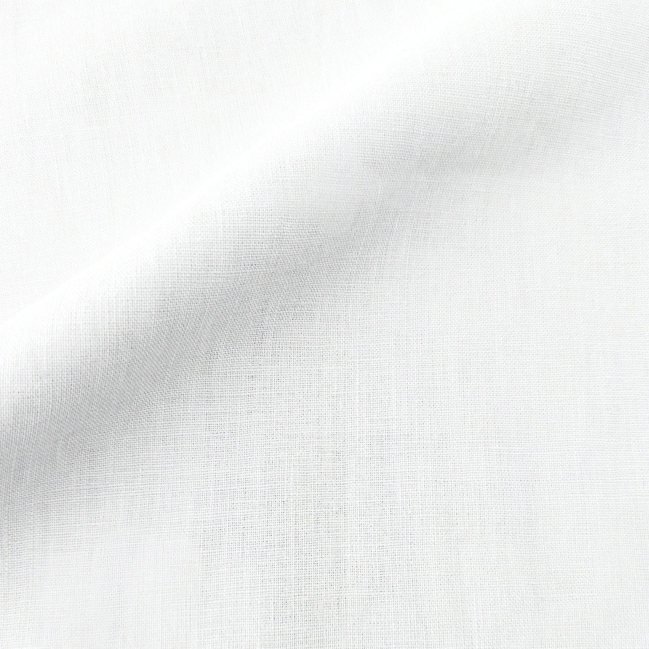 So Soft Linen Duvet Cover