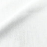 So Soft Linen Duvet Cover