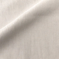 So Soft Linen Duvet Cover