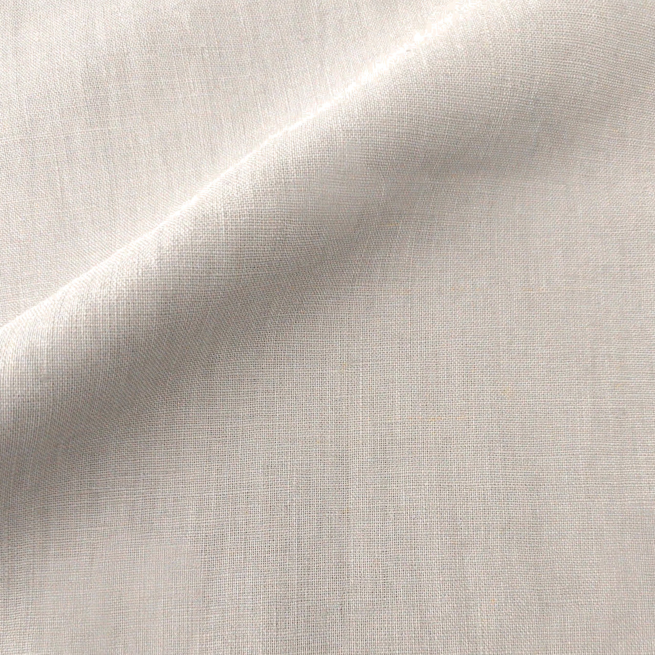 So Soft Linen Duvet Cover