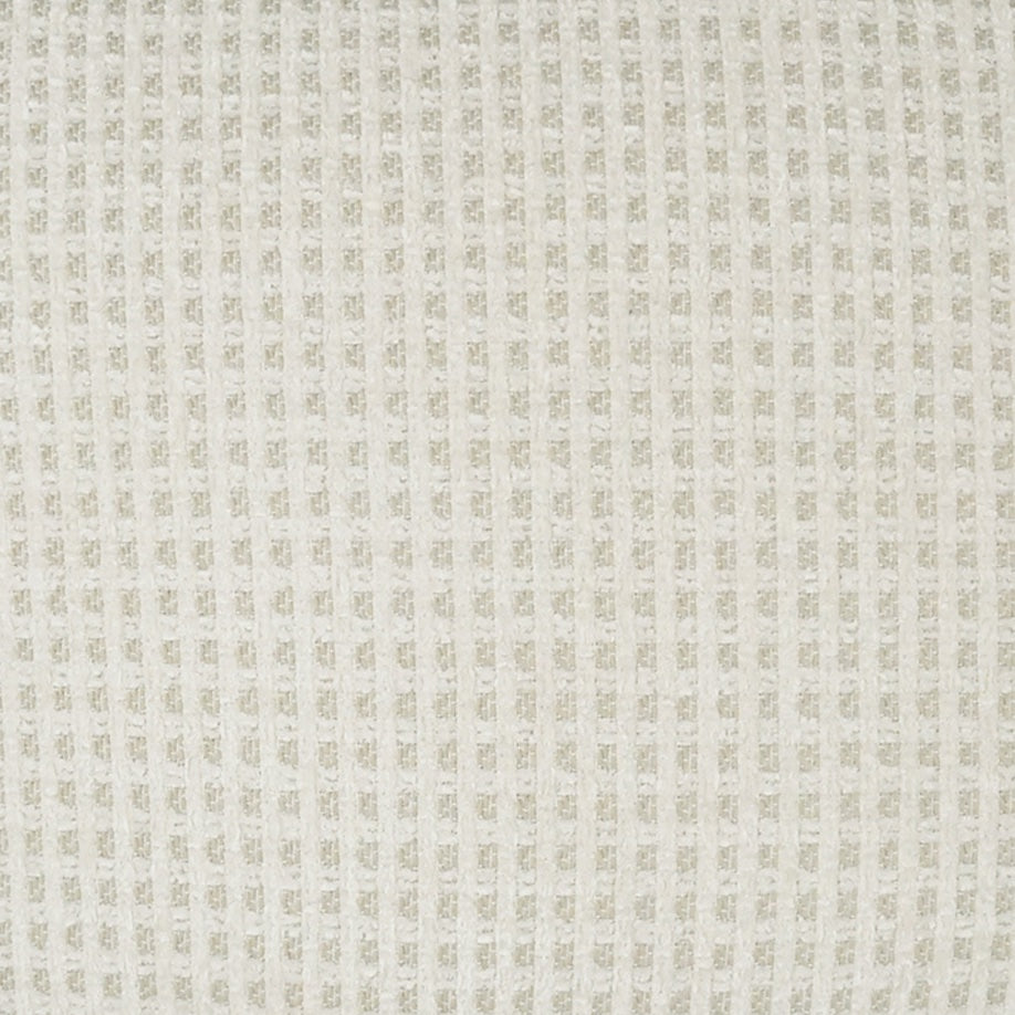 Solo-Parchment-detail-hover 