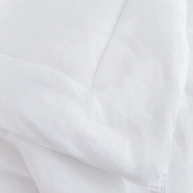 So Fluffy Down Alternative Duvet Insert