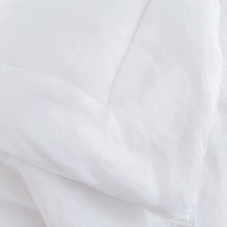 So Fluffy Down Alternative Duvet Insert